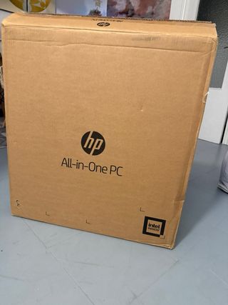 HP EliteOne 840 G9 All-in-One 23.8