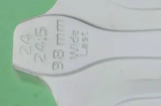 Botas de esquí ski Atomic Hawx 85 Magna