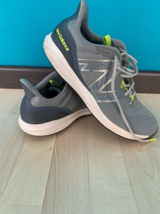 Zapatillas Asics   Padel/Tenis