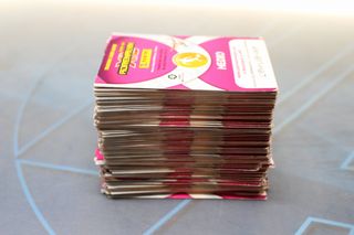 Lote 160 Cromos Cartas Adrenalyn XL 2021-2022 La Liga PANINI