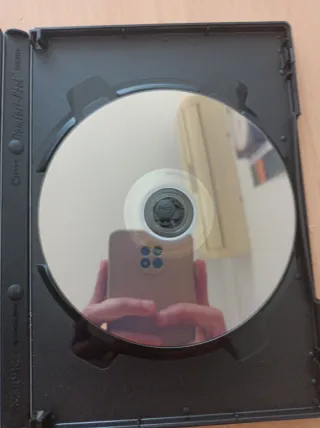 Sparatutto Mindseye per PS5