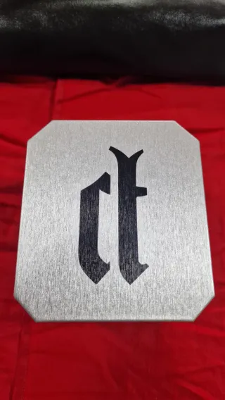 Reloj Police Hombre Negro