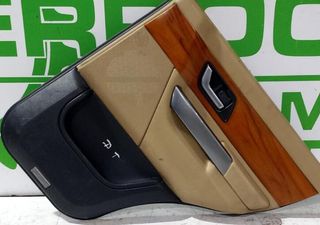 Guarnecido land rover 116881 elb501941xxx range