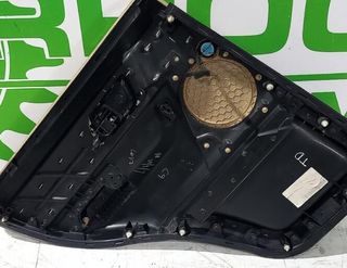 Guarnecido land rover 116881 elb501941xxx range