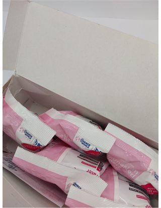 BWT filtro agua con MAGNESIO – Pack 5 | Compatible