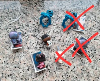 Sorprese Funko Pop Stranger Things