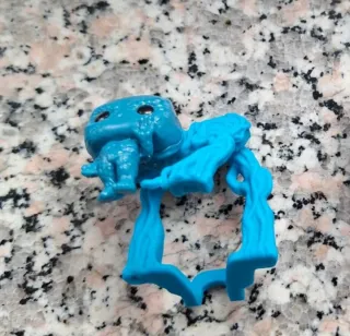 Sorprese Funko Pop Stranger Things