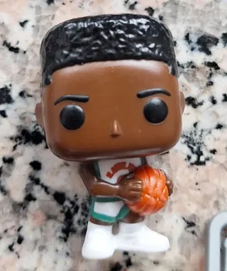 Sorprese Funko Pop Stranger Things