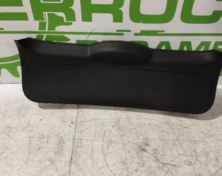 117030 4m51a40411a guarnecido ford focus berlina