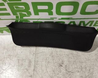 117030 4m51a40411a guarnecido ford focus berlina