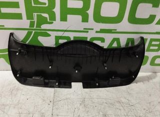 117030 4m51a40411a guarnecido ford focus berlina