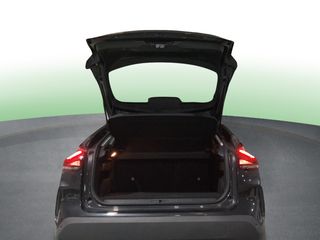 Citroen C4 BlueHDi 130 S&S Feel Pack EAT8 96 kW (130 CV)