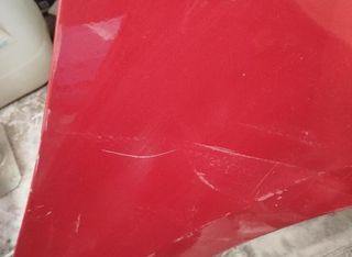 118614 1474083 aleta delantera ford c-max 1.8 tdci