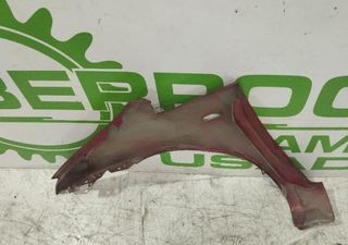 118614 1474083 aleta delantera ford c-max 1.8 tdci