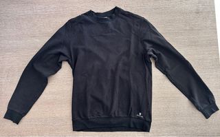 Maglia Decathlon Domyos originale taglia L