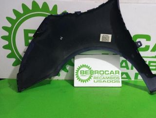 7841x2 aleta del der citroen c4 1.6 16v hdi 118790
