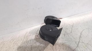 Ford 152950 4524149 claxon focus i (daw, 1.8 tdci