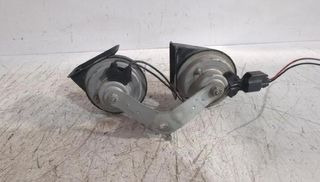 Ford 152950 4524149 claxon focus i (daw, 1.8 tdci