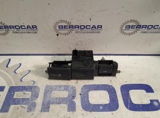 Land rover 100915 fkb500012 cenicero discovery