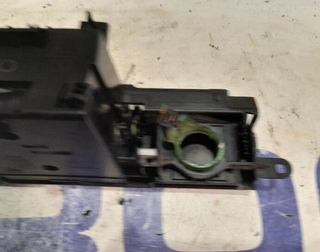 Land rover 100915 fkb500012 cenicero discovery