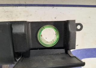 Land rover 100915 fkb500012 cenicero discovery