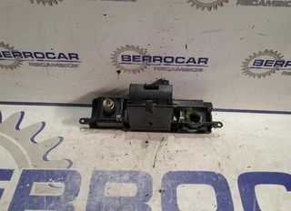 Land rover 100915 fkb500012 cenicero discovery