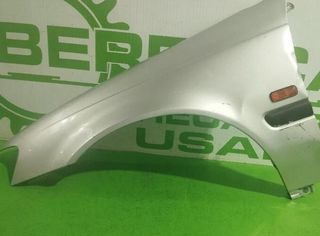 Aleta del izq honda 60261s civic berlina .5 119575