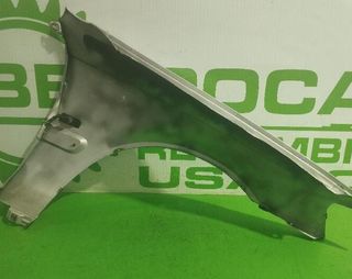 Aleta del izq honda 60261s civic berlina .5 119575