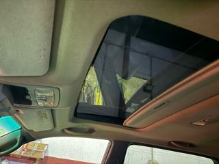 Toyota Land Cruiser 2007