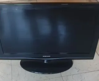 Samsung TV 32 Pulgadas