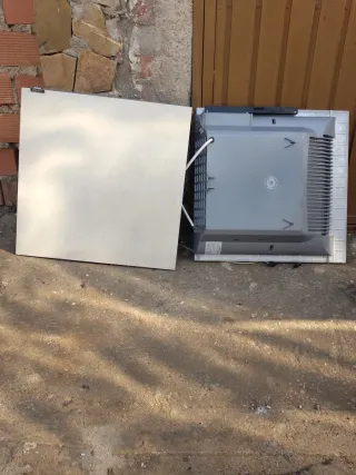 Caleras los dos 25€