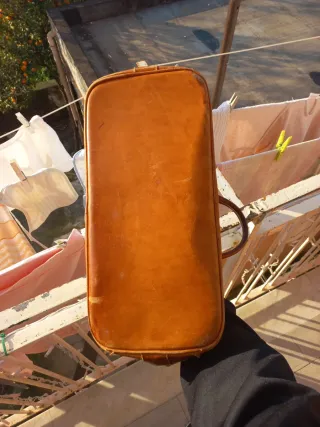 Borsa Louis Vuitton Multicolor