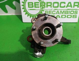 120695 mangueta delantera 3m513k171 ford focus 1.6