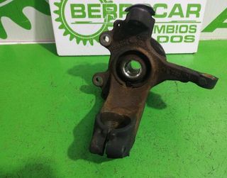 120695 mangueta delantera 3m513k171 ford focus 1.6