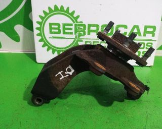 120695 mangueta delantera 3m513k171 ford focus 1.6