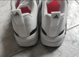 Zapatillas Adidas Talla 45.5