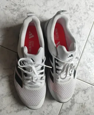 Zapatillas Adidas Talla 45.5