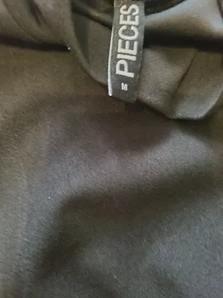 Set pantaloni Mango e Zara taglia unica