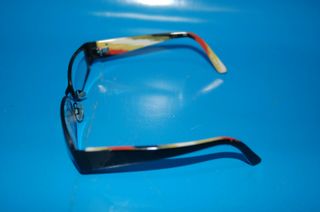 Gafas graduadas MISSONI con funda VINTAGE coleccionismo