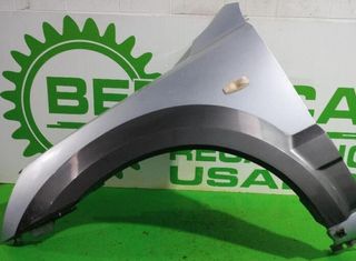 Kia 120896 663113e141 aleta delantera sorento 2.5