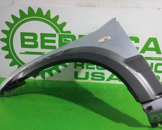 Kia 120896 663113e141 aleta delantera sorento 2.5