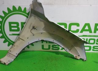 Kia 120896 663113e141 aleta delantera sorento 2.5