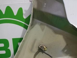 Kia 120896 663113e141 aleta delantera sorento 2.5