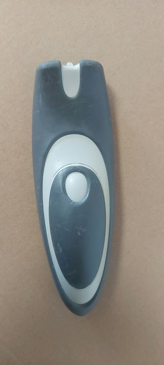 Mando universal VHS DVD TV SAT