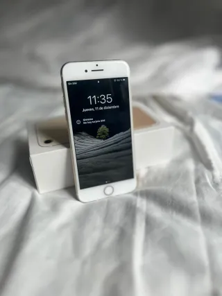 iPhone 7 Gold 32GB