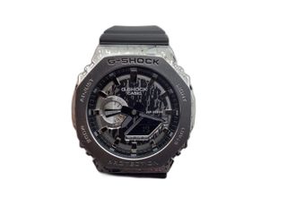 E628892-0 Reloj Pulsera Caballero Casio G-Shock