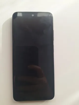 Xiaomi Redmi Note 10 Blu Marina