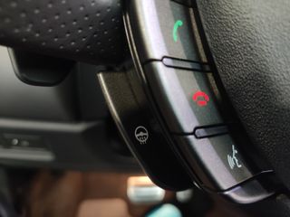 Land Rover Range Rover Evoque 2.0L TD4 132kW 4x4 HSE Dynamic Auto Conv