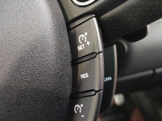 Land Rover Range Rover Evoque 2.0L TD4 132kW 4x4 HSE Dynamic Auto Conv