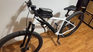 Bici da Montagna Trek Marlin 7